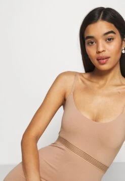 Triumph Infinite Sensation - Hemd - Smooth Skin -Triumph d589b1dd17b648779e326a716ad8c381