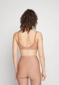 Triumph Shape Smart - Bustier - Sunkiss -Triumph d633fc36cef344b484452fd735344b60