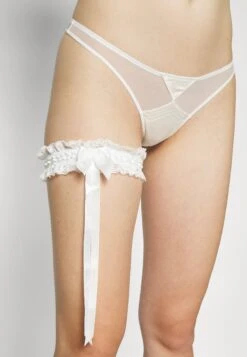 Magic Bodyfashion Weddingband - Jarretels - Barista