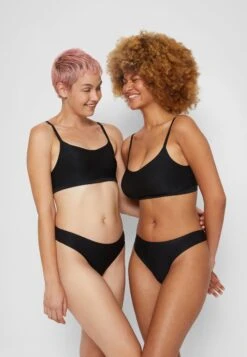 Chantelle Bustier - Schwarz -Triumph d640a97869204c06882b86311d46ab60