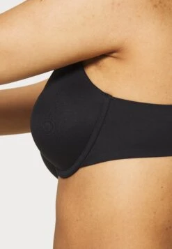 Triumph Body Make Up Soft Touch - Push-Up Bh - Black 13 Triumph Body Make Up Soft Touch - Push-Up Bh - Black -Triumph d655221b7ae14990bf212d5fb13d042a