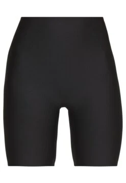 Triumph Medium Series Panty - Shapewear - Black -Triumph d68dfc69506243159ea42ea84b05471f