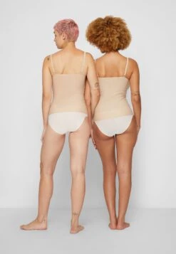 Chantelle Soft Stretch - Slip - Zart Rosé -Triumph d6e5c17764c741afa4b63ee20bacba0e