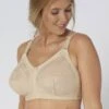 Triumph Beugel Bh - Beige -Triumph d7177aa182fe4b90b2518635fede66d8