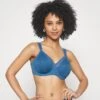 Triumph True Shape Sensation - Beugel Bh - Liberty Blue -Triumph d7ff20383b724c2c8d023c417b789b1e