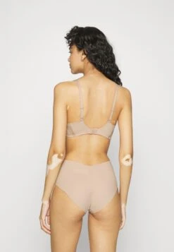 Triumph Flex Smart Maxi - Slip - Soft Praline -Triumph d815cf4cf5934da69ca27df10011ab6a