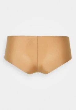 Magic Bodyfashion Dream Invisibles Hipster 2 Pack - Slip - Beige -Triumph d8ff8aa5d7084bc6823fac36c3bd4c89