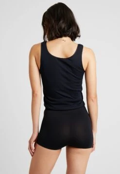 HANRO Touch Feeling - Onderbroeken - Black 9 HANRO Touch Feeling - Onderbroeken - Black -Triumph d97ccdf40d17473a8b8454cf49127e9e