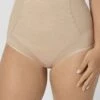 Triumph Shapewear - Beige -Triumph d98ab9fb06fd42498be41e6390ba445d