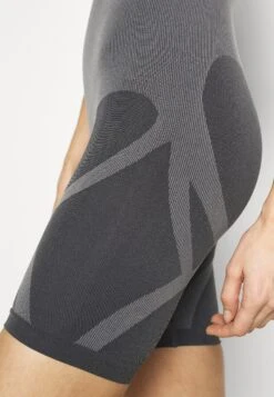 Magic Bodyfashion Seamless - Shapewear - Grey -Triumph d997d74dce044bd09fbf6ed9f74f7d76