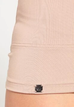 Triumph Trendy Sensation- Hemd - Smooth Skin -Triumph daaa6f7227bd46798ab40ee4e3408640