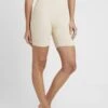 Magic Bodyfashion Maxi Sexy Hi-Bermuda - Body - Latte -Triumph db29622137974972ba72b04d655b930d