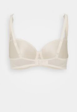 Triumph Amourette Charm - Beugel Bh - Creamy Dream -Triumph db4d6cee042148e491dfbcf5f203e06c