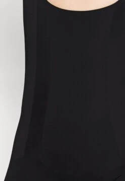 Magic Bodyfashion Dream Shaper - Shapewear - Black -Triumph db73896764e846318efcb44d0ae3f462