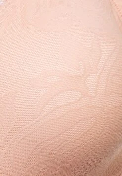 Triumph Wild Rose Sensation - Triangel Bh - Sunkiss 7 Triumph Wild Rose Sensation - Triangel Bh - Sunkiss -Triumph dbd1d4259d31467b8f525e661cb399ea