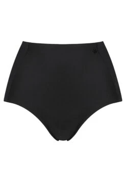 Triumph Onderbroeken - Black -Triumph dc13fadb73974ba5a6f8da83d046602b