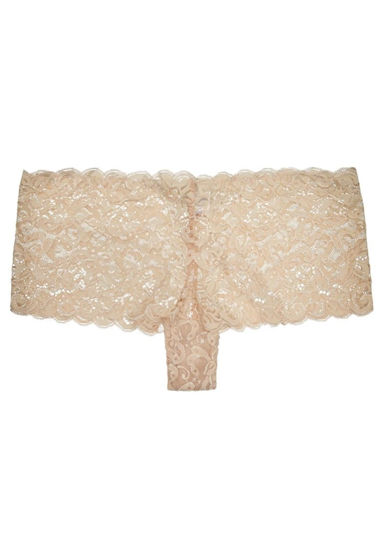 HANRO Moments - Onderbroeken - Skin 8 HANRO Moments - Onderbroeken - Skin - Afbeelding 6