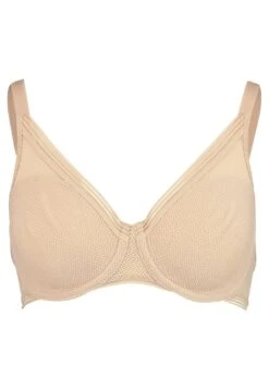 Triumph Infinite Sensation - Beugel Bh - Smooth Skin -Triumph dd250f4c302648d6b6072ed444e3a740