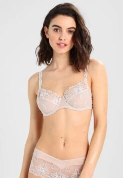 Chantelle Champs Elysees - Beugel Bh - Dune