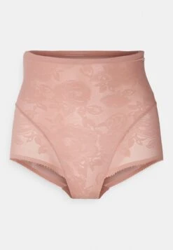 Triumph Wild Rose Sensation Highwaist Panty - Shapewear - Sunkiss -Triumph de57df1f52fa4cf5aa8bf945729d55df