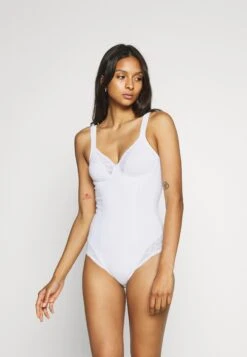 Triumph Modern - Body - White -Triumph de63d022ddef49069a202dc259cf2cc9