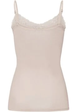 HANRO Hemd - Pumice -Triumph dffa4bbfcc014aa2b4b829a7cb913003