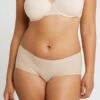Chantelle Plus Softstretch Shorty - Shapewear - Nude -Triumph e010c5caa33a4165b5b0923908cf84bb