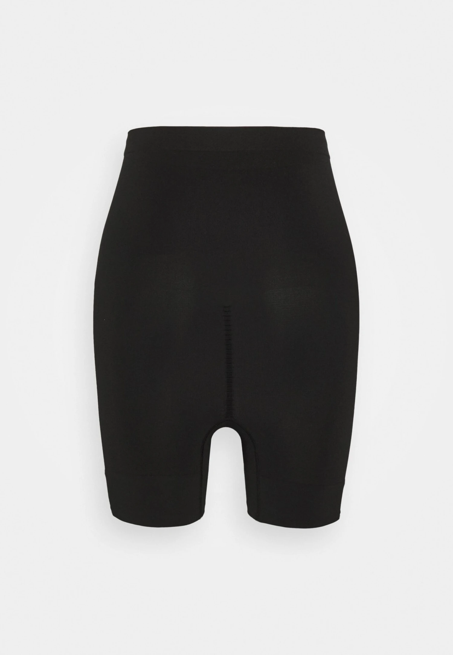 Magic Bodyfashion Slimshaper - Shapewear - Black 4 Magic Bodyfashion Slimshaper - Shapewear - Black - Afbeelding 2