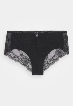 Magic Bodyfashion Dream Hipster Back - Onderbroeken - Black -Triumph e0e4a86d596a49ef8b86710407d7a364