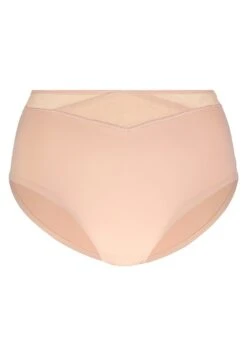 Triumph True Sens Maxi - Shapewear - Nude -Triumph e1d668255ff64b1e91679f67484b336f