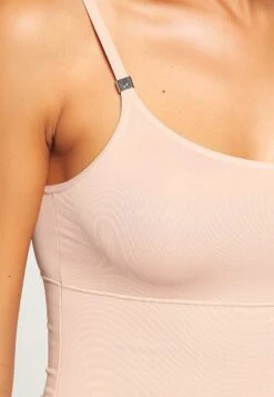 Triumph Trendy Sensation - Shapewear - Smooth Skin -Triumph e2332edfc7ce4a868b87ce0d1126e0f8
