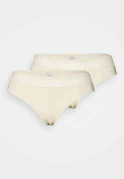 Triumph 2 Pack - Slip - Creamy Dream -Triumph e2a0878202124148a0bc48c0e51cfc5b
