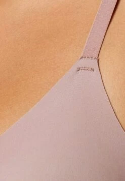 Triumph T-Shirt Bh - Braun -Triumph e37c76573e514c58a222fd43be74bc6e