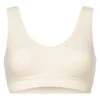 Chantelle Bustier - Ecru -Triumph e39c69fc40a74b6eb3fcaba630b2617c