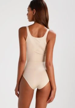 Magic Bodyfashion Body - Nude -Triumph e3e21abd5765439981987f1583c75029