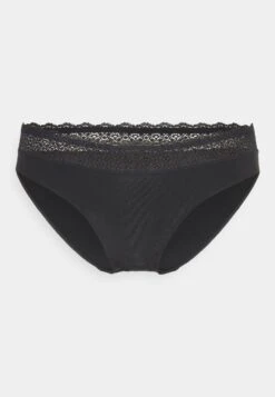 Triumph Feel Of Tai - Slip - Black -Triumph e424031bae924c1eaf1bd4c4db81ebf6