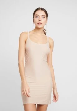Chantelle Soft Unterkleid - Shapewear - Nude