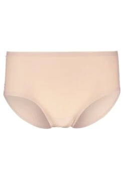 Chantelle Plus Softstretch Shorty - Shapewear - Nude -Triumph e46586c37ce94558a0d3cf8f3283561e
