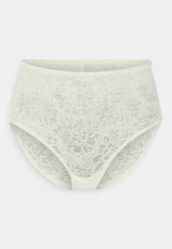 Triumph Fit Smart Maxi Ex - Slip - Beige -Triumph e46fa773d86e4625ac3653938b2e6547