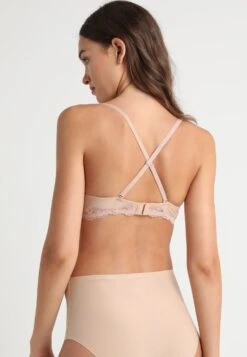 Triumph Lovely - T-Shirt Bh - Smooth Skin -Triumph e502bdfa315e4478837a331a821d9656