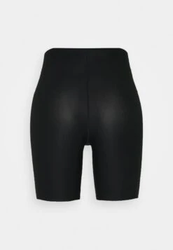 Chantelle Soft Stretch - Shapewear - Schwarz -Triumph e5a0ba8b10ca49caac8b492dc50b559b