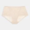Triumph Slip - Nude Beige 2 Triumph Slip - Nude Beige -Triumph e642d32abcec4b93b0bd65a2c0d98157