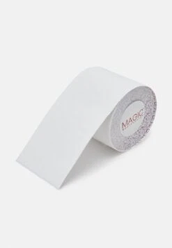 Magic Bodyfashion Boob Tape - Strapless Bh - White -Triumph e712cf02a6e24b0e8e2b4641b1de75f8