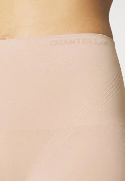 Chantelle Smooth Comfort Panty - Shapewear - Sirocco -Triumph e7977acedc2e4d31b70b6be6da77b2c9