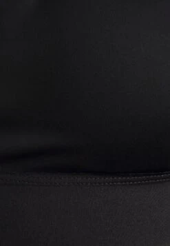 Magic Bodyfashion Dream Organics Bralette - Triangel Bh - Black -Triumph e8508b9e5a3e4e68b703cf14027cee4c