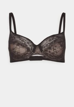 Triumph Bright Spotlight - Beugel Bh - Black -Triumph e8e0dfcd525940da8d6d87d505fa4a8b