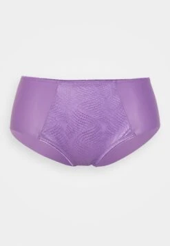 Triumph Essential Minimizer Hipster- Onderbroeken - Purple Rain -Triumph e8f00c8fea39439098972128a454c959