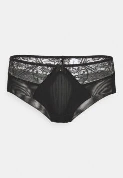 Chantelle Onderbroeken - Schwarz