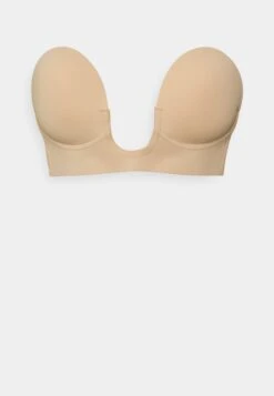 Magic Bodyfashion Luve Bra - Strapless Bh - Caramel -Triumph e94e34d300734ea4911eca86df585115
