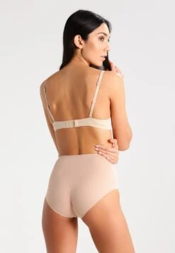 Triumph True Sens Maxi - Shapewear - Nude -Triumph e968972f2e0046febbff35be65d0db9d